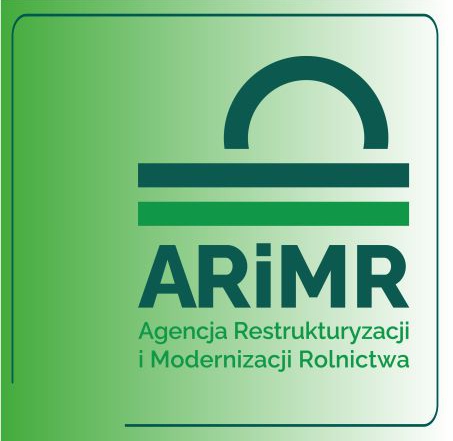 ARiMR przypomina